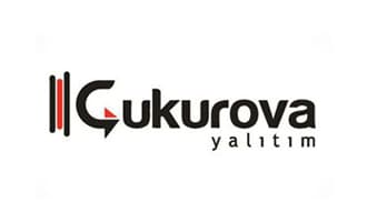 ÇUKUROVA YALITIM çözüm ortağı logosu