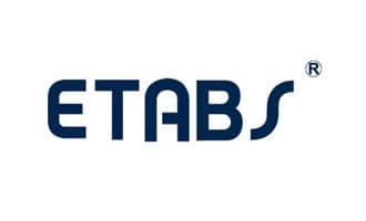 ETABS çözüm ortağı logosu
