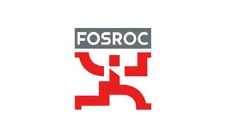 FOSROC çözüm ortağı logosu