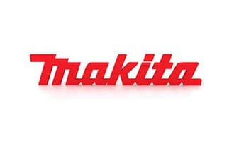 MAKITA çözüm ortağı logosu