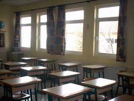 W Residence Projesi Doseme Guclendirmesi proje görseli