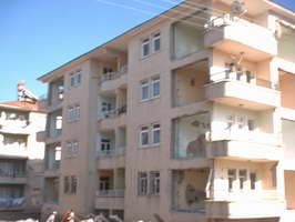 Mekteb İ Tibbiye İ Sahane proje görseli