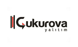 ÇUKUROVA YALITIM