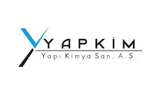 YAPKİM